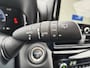 Toyota Yaris Cross 1.5 Hybrid 130 Dynamic | Comfort Pack | Sensoren v/a | Stoelverw