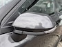 Toyota Yaris Cross 1.5 Hybrid 130 Dynamic | Comfort Pack | Sensoren v/a | Stoelverw