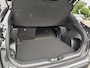 Toyota Yaris Cross 1.5 Hybrid 130 Dynamic | Comfort Pack | Sensoren v/a | Stoelverw