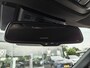 Toyota Yaris Cross 1.5 Hybrid 130 Dynamic | Comfort Pack | Sensoren v/a | Stoelverw