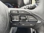 Toyota Yaris Cross 1.5 Hybrid 130 Dynamic | Comfort Pack | Sensoren v/a | Stoelverw