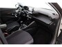 Peugeot 208 1.2T PACK ACTIVE FULL LED | NAVI | CARPLAY | DAB | CLIMA | CRUISE | PDC | LMV