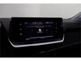 Peugeot 208 1.2T PACK ACTIVE FULL LED | NAVI | CARPLAY | DAB | CLIMA | CRUISE | PDC | LMV