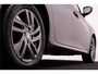 Peugeot 208 1.2T PACK ACTIVE FULL LED | NAVI | CARPLAY | DAB | CLIMA | CRUISE | PDC | LMV