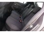 Peugeot 208 1.2T PACK ACTIVE FULL LED | NAVI | CARPLAY | DAB | CLIMA | CRUISE | PDC | LMV