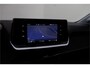 Peugeot 208 1.2T PACK ACTIVE FULL LED | NAVI | CARPLAY | DAB | CLIMA | CRUISE | PDC | LMV