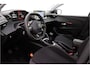 Peugeot 208 1.2T PACK ACTIVE FULL LED | NAVI | CARPLAY | DAB | CLIMA | CRUISE | PDC | LMV