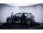 Peugeot 208 1.2T PACK ACTIVE FULL LED | NAVI | CARPLAY | DAB | CLIMA | CRUISE | PDC | LMV