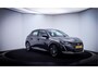Peugeot 208 1.2T PACK ACTIVE FULL LED | NAVI | CARPLAY | DAB | CLIMA | CRUISE | PDC | LMV