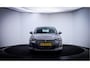 Peugeot 208 1.2T PACK ACTIVE FULL LED | NAVI | CARPLAY | DAB | CLIMA | CRUISE | PDC | LMV