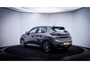 Peugeot 208 1.2T PACK ACTIVE FULL LED | NAVI | CARPLAY | DAB | CLIMA | CRUISE | PDC | LMV