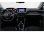 Peugeot 208 1.2T PACK ACTIVE FULL LED | NAVI | CARPLAY | DAB | CLIMA | CRUISE | PDC | LMV