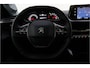Peugeot 208 1.2T PACK ACTIVE FULL LED | NAVI | CARPLAY | DAB | CLIMA | CRUISE | PDC | LMV
