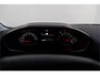 Peugeot 208 1.2T PACK ACTIVE FULL LED | NAVI | CARPLAY | DAB | CLIMA | CRUISE | PDC | LMV
