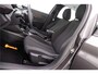 Peugeot 208 1.2T PACK ACTIVE FULL LED | NAVI | CARPLAY | DAB | CLIMA | CRUISE | PDC | LMV