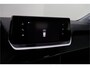 Peugeot 208 1.2T PACK ACTIVE FULL LED | NAVI | CARPLAY | DAB | CLIMA | CRUISE | PDC | LMV