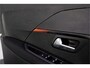 Peugeot 208 1.2T PACK ACTIVE FULL LED | NAVI | CARPLAY | DAB | CLIMA | CRUISE | PDC | LMV