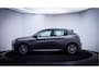 Peugeot 208 1.2T PACK ACTIVE FULL LED | NAVI | CARPLAY | DAB | CLIMA | CRUISE | PDC | LMV