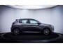 Peugeot 208 1.2T PACK ACTIVE FULL LED | NAVI | CARPLAY | DAB | CLIMA | CRUISE | PDC | LMV