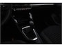Peugeot 208 1.2T PACK ACTIVE FULL LED | NAVI | CARPLAY | DAB | CLIMA | CRUISE | PDC | LMV