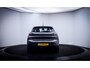 Peugeot 208 1.2T PACK ACTIVE FULL LED | NAVI | CARPLAY | DAB | CLIMA | CRUISE | PDC | LMV