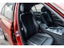 BMW 3-Serie 320i Edition M Sport Shadow Executive