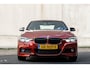 BMW 3-Serie 320i Edition M Sport Shadow Executive