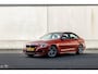 BMW 3-Serie 320i Edition M Sport Shadow Executive