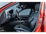 BMW 3-Serie 320i Edition M Sport Shadow Executive