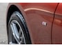 BMW 3-Serie 320i Edition M Sport Shadow Executive