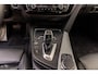BMW 3-Serie 320i Edition M Sport Shadow Executive