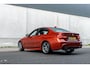BMW 3-Serie 320i Edition M Sport Shadow Executive