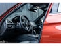 BMW 3-Serie 320i Edition M Sport Shadow Executive