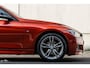 BMW 3-Serie 320i Edition M Sport Shadow Executive