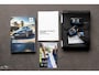 BMW 3-Serie 320i Edition M Sport Shadow Executive