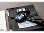 BMW 3-Serie 320i Edition M Sport Shadow Executive