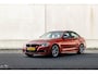 BMW 3-Serie 320i Edition M Sport Shadow Executive