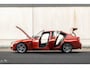 BMW 3-Serie 320i Edition M Sport Shadow Executive