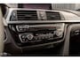 BMW 3-Serie 320i Edition M Sport Shadow Executive