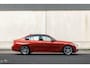 BMW 3-Serie 320i Edition M Sport Shadow Executive