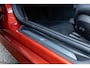 BMW 3-Serie 320i Edition M Sport Shadow Executive