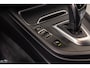 BMW 3-Serie 320i Edition M Sport Shadow Executive