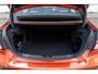 BMW 3-Serie 320i Edition M Sport Shadow Executive