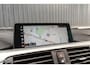 BMW 3-Serie 320i Edition M Sport Shadow Executive
