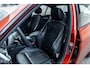 BMW 3-Serie 320i Edition M Sport Shadow Executive