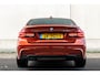 BMW 3-Serie 320i Edition M Sport Shadow Executive