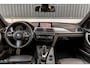BMW 3-Serie 320i Edition M Sport Shadow Executive