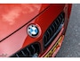 BMW 3-Serie 320i Edition M Sport Shadow Executive