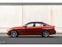 BMW 3-Serie 320i Edition M Sport Shadow Executive