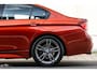 BMW 3-Serie 320i Edition M Sport Shadow Executive